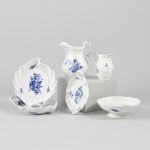 1073 9203 DINNER SET